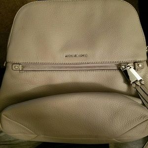 ❗SOLD❗Michael Kors Rhea Slim Backpack